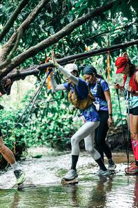 BIB: 
                            <button type="button" onclick="openModal(25420051)" class="btn btn-primary btn-sm float-right btn-popup" data-toggle="modal" data-target=".modal-high-quality">
                        <i class="fas fa-shopping-cart"></i> Add to Cart
                    </button>
                                            <button type="button" onclick="isThisMe(25420051, true)" class="btn btn-success btn-sm float-right btn-popup btn-isme hidden" data-toggle="tooltip" data-placement="bottom" title="นี่คือรูปของคุณใช่ไหม คลิกที่นี่เพื่อเอาเข้าอัลบั้ม">
                        <i class="fas fa-plus"></i> Add to album
                    </button>
                    <button type="button" onclick="isThisMe(25420051, false)" class="btn btn-warning btn-sm float-right btn-popup btn-isnotme hidden">
                        <i class="fas fa-ban"></i> Remove from album
                    </button>